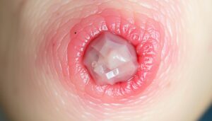 Memahami Penyakit Abses: Gejala, Penyebab, dan Pengobatan