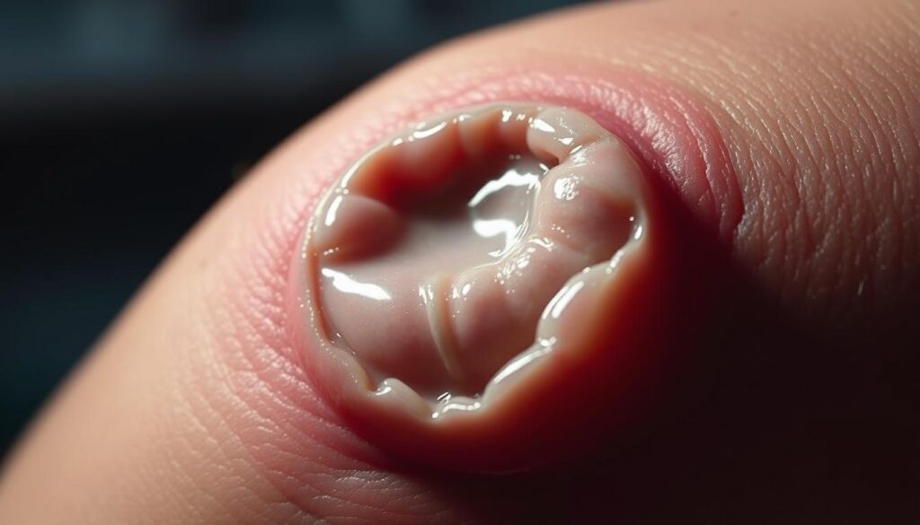 penyakit abses penyakit abses