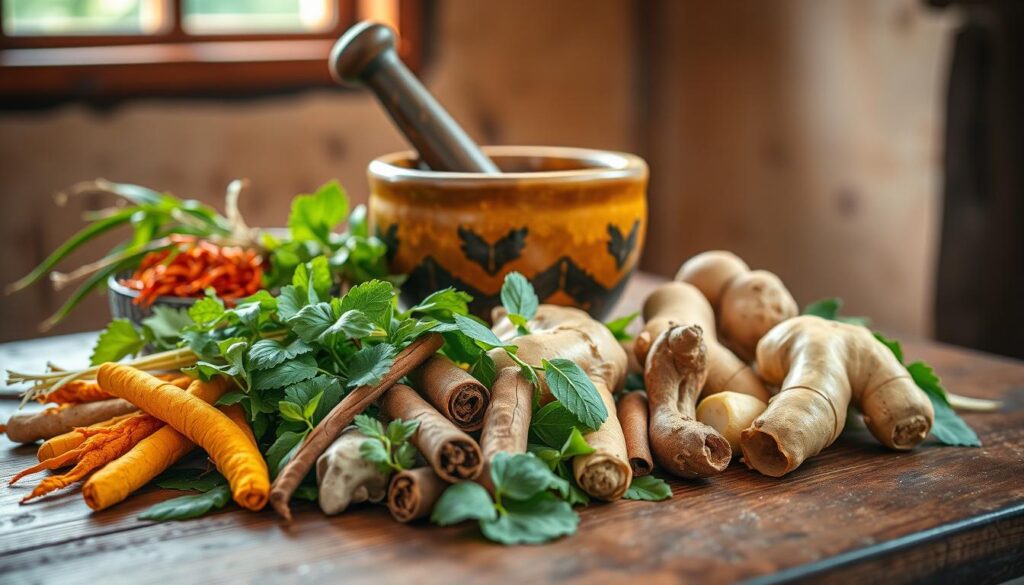 ramuan jamu alami ramuan jamu alami