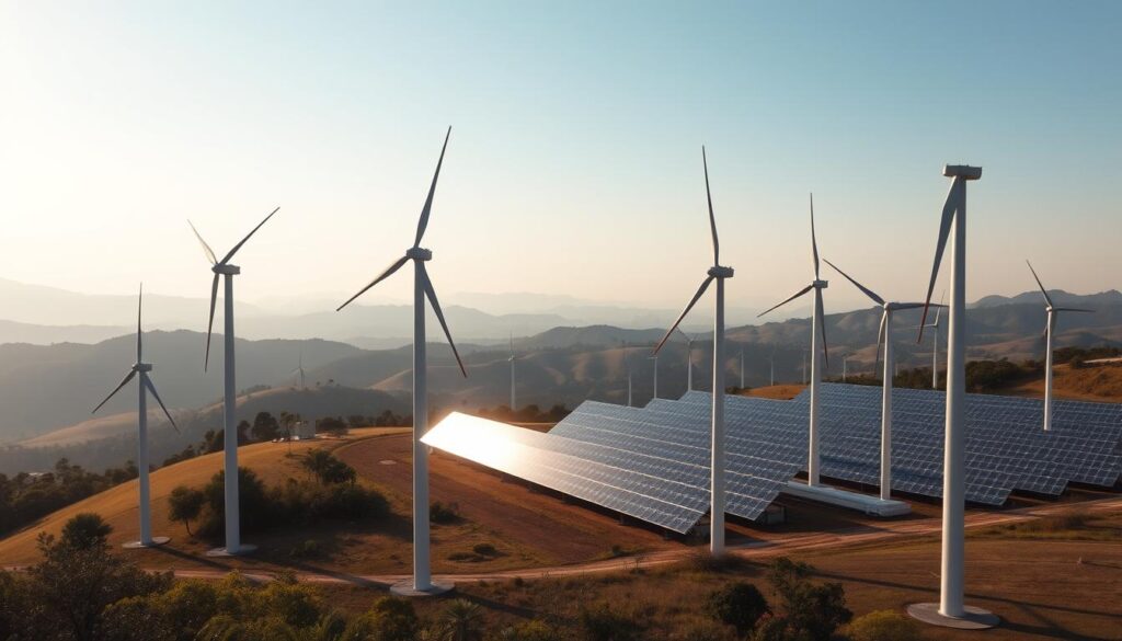 transisi energi transisi energi