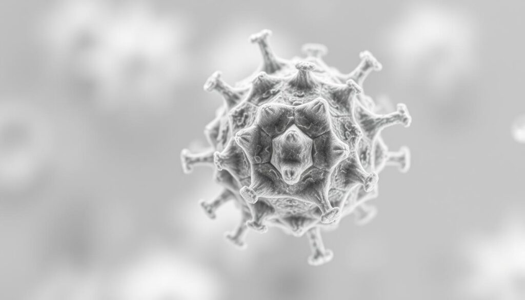 Adenovirus