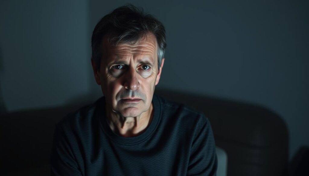 Dampak Psikologis Angioedema