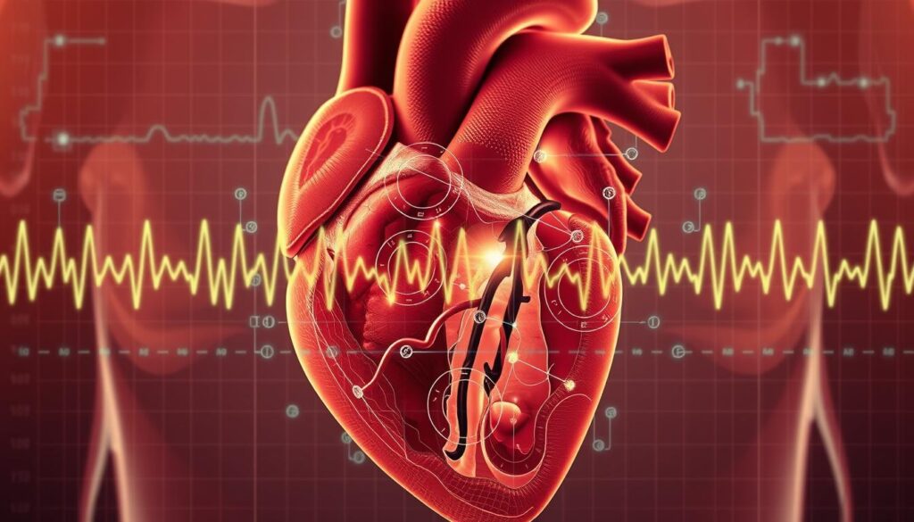 Diagnosis Penyakit Aritmia