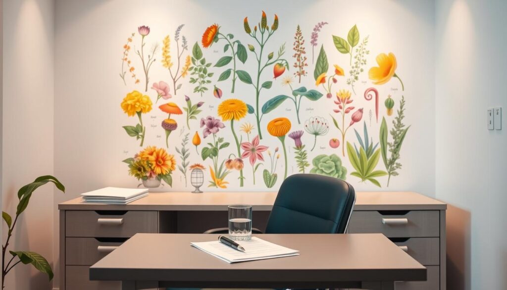 Pencegahan Amenore Pencegahan Amenore