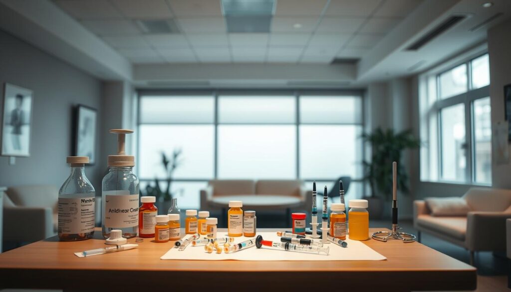 Pengobatan Androphobia