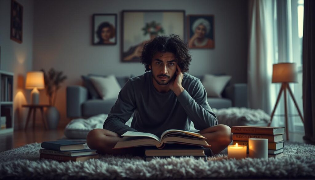 cara mengatasi Alexithymia cara mengatasi Alexithymia