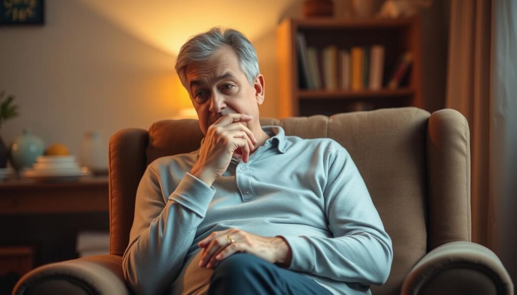 cara mengatasi Amnesia