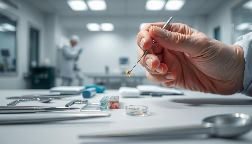 diagnosa Amiloidosis diagnosa Amiloidosis