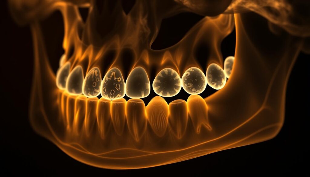 diagnosis Ameloblastoma diagnosis Ameloblastoma