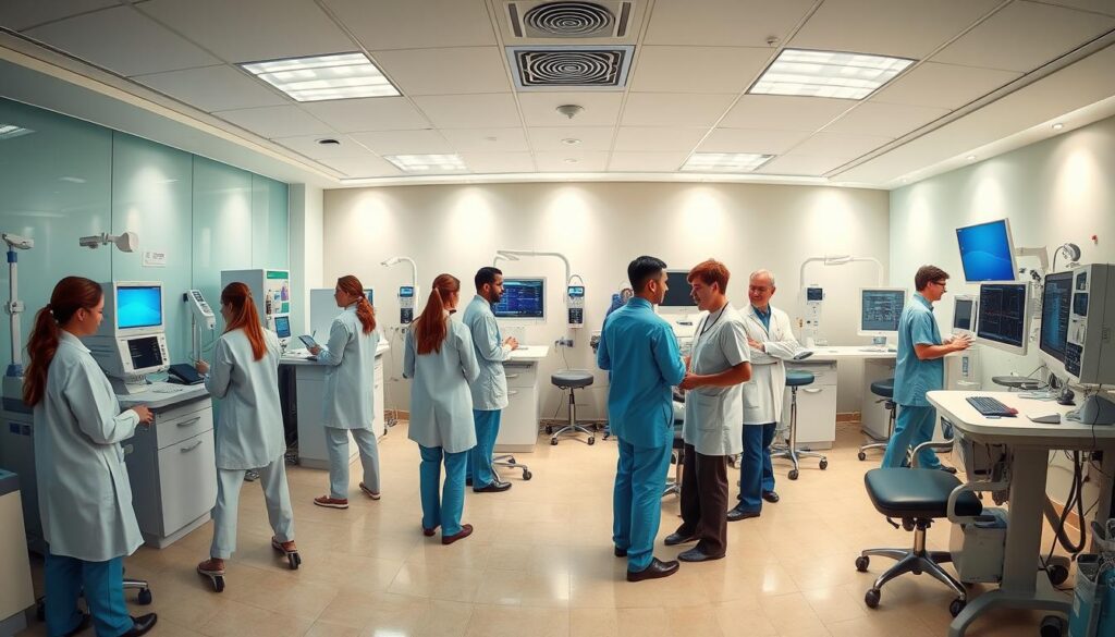 pencegahan penyakit aritmia