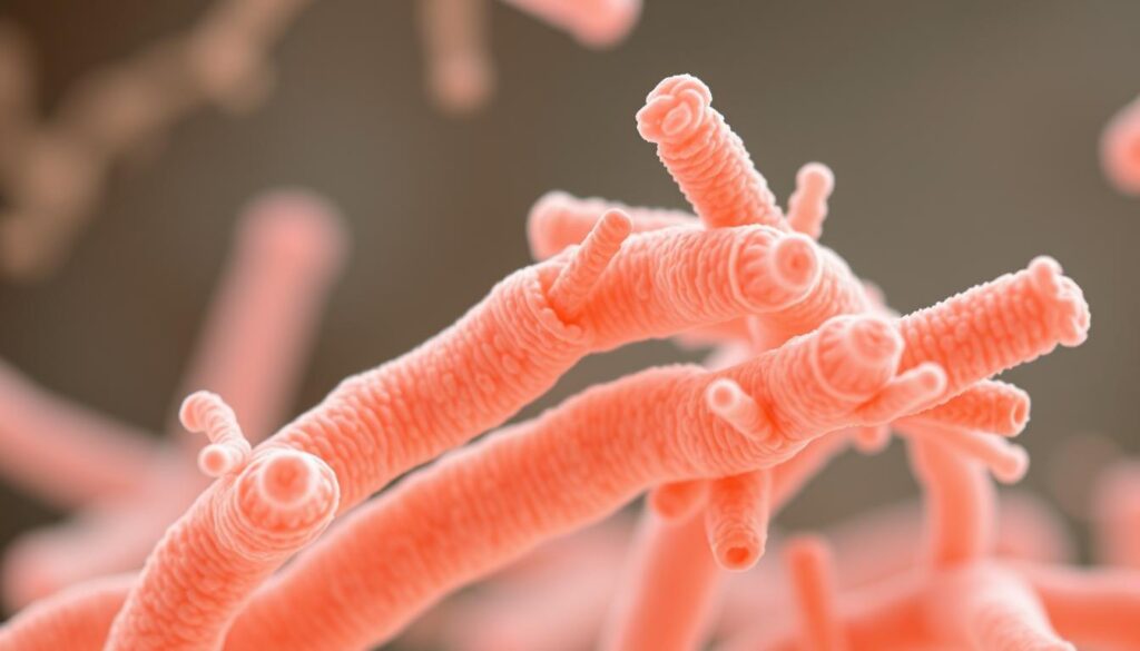 penelitian terkini Anthrax penelitian terkini Anthrax