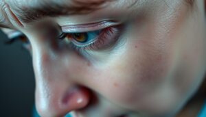 Adenovirus: Kenali Gejala dan Cara Mencegahnya