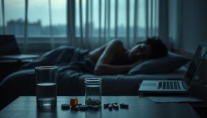 Penyakit Adiksi: Apa yang Perlu Anda Ketahui?