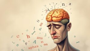 Afasia: Gangguan Berbahasa yang Perlu Diketahui