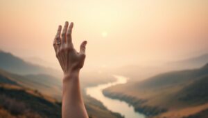 Memahami Penyakit Alkalosis: Gejala, Penyebab, dan Penanganan