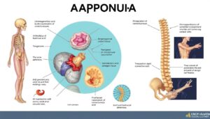 Penyakit Alkaptonuria: Fakta, Diagnosis, dan Penanganan Terkini