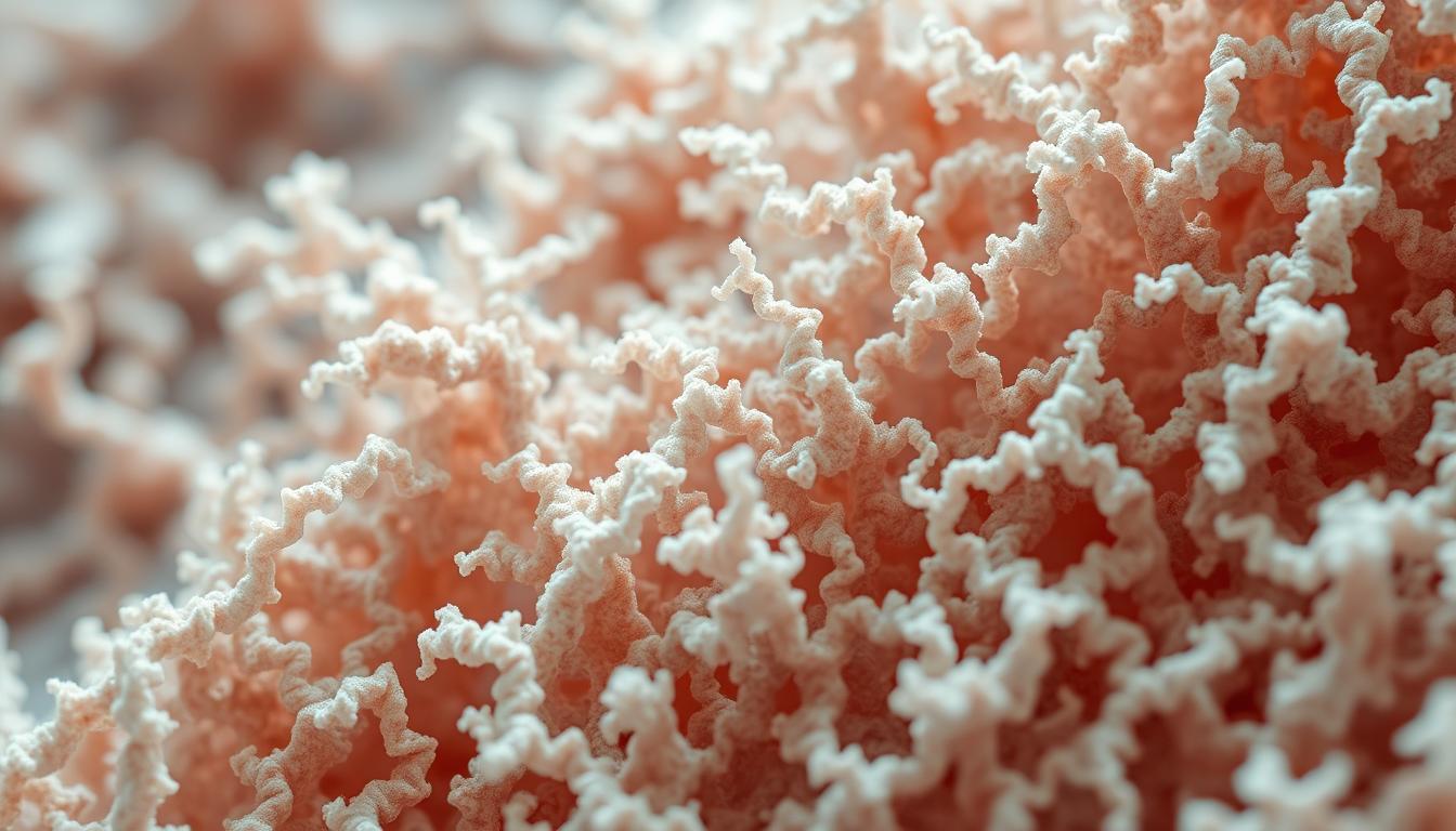 penyakit Amiloidosis