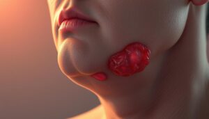 Angioedema: Memahami Penyakit Langka dan Penanganannya