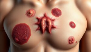 Mengenal Penyakit Angiosarcoma: Fakta Penting yang Perlu Diketahui