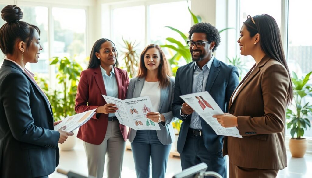 Pencegahan Bronkitis