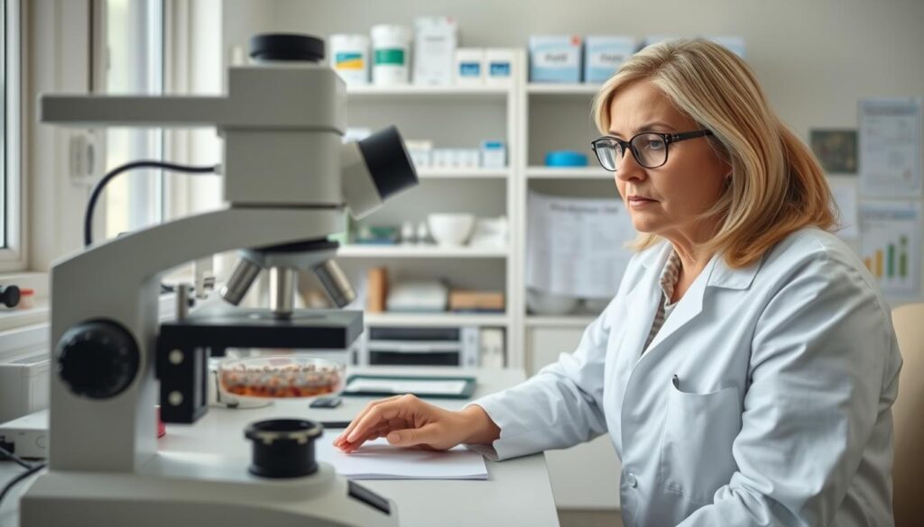 diagnosis Brucellosis diagnosis Brucellosis