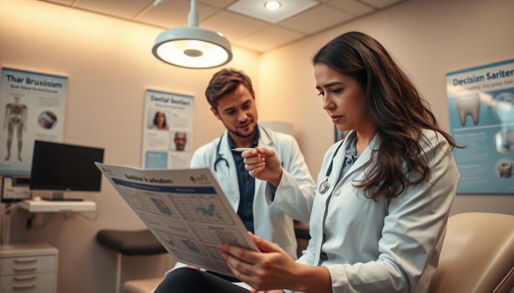 kapan harus ke dokter