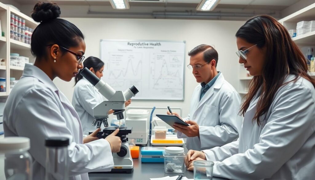 penelitian Aspermia penelitian Aspermia