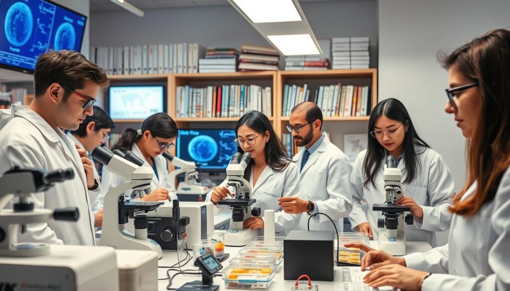 penelitian terkini Asthenozoospermia