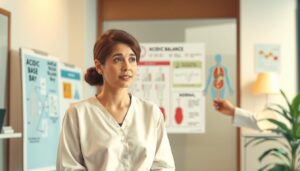 Penyakit Asidosis: Apa yang Perlu Anda Ketahui