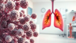 Penyakit Aspergillosis: Gejala, Penyebab, dan Pengobatan