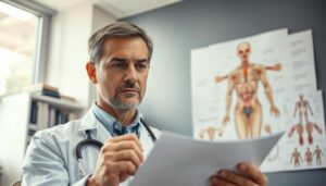 Aspermia: Gangguan Reproduksi yang Perlu Diketahui