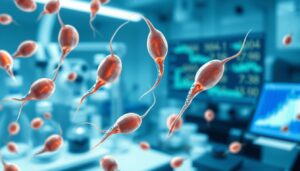 Penyakit Asthenozoospermia: Memahami dan Mengatasinya