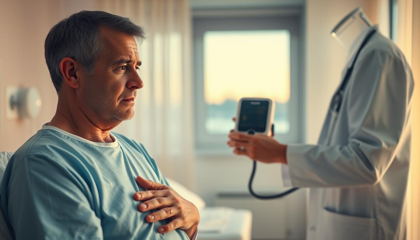 penyakit Atelektasis