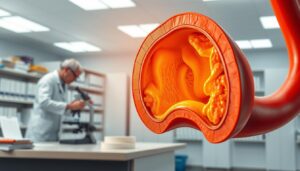 Aterosklerosis: Fakta Penting tentang Penyakit Arteri Koroner