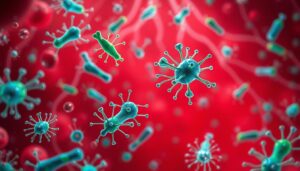 Penyakit Bakteremia: Gejala, Penyebab, dan Penanganan