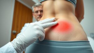 Penyakit Balanitis: Apa yang Perlu Anda Ketahui?