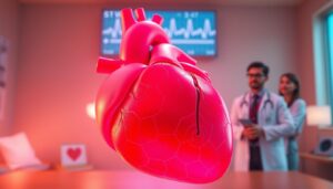 Bradikardia: Mengenal Kondisi Jantung Lambat dan Penanganannya