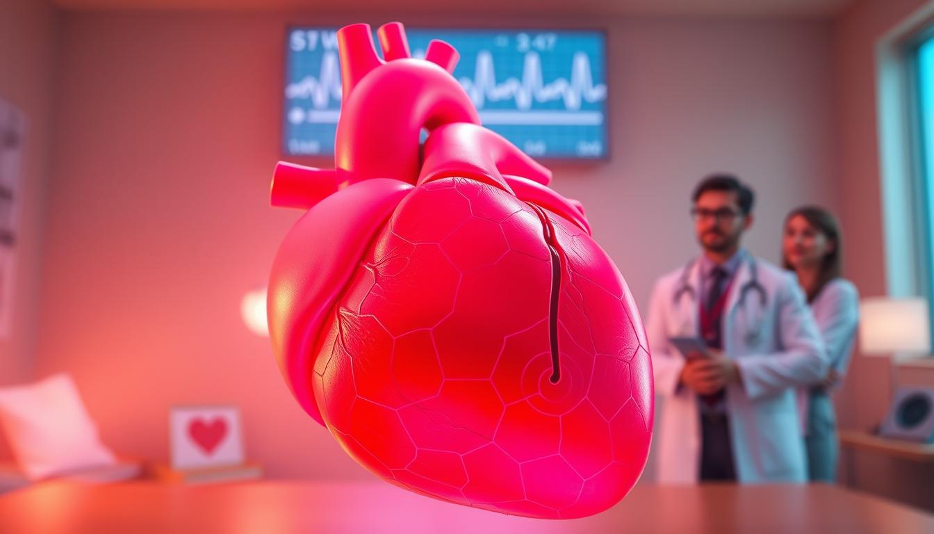 penyakit Bradikardia