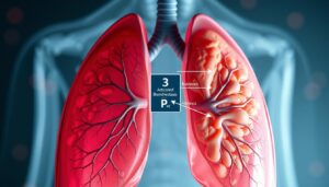 Penyakit Bronkiektasis: Memahami Penyebab dan Pengobatan