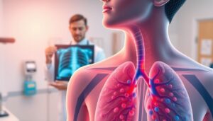 Kenali Gejala dan Pengobatan Penyakit Bronkitis