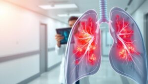 Bronkopneumonia: Mengatasi Infeksi Paru-paru yang Serius