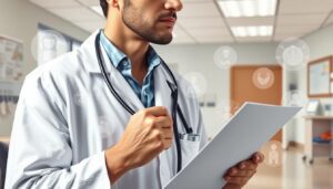 Waspada Penyakit Brucellosis: Gejala, Penyebab, dan Pencegahan