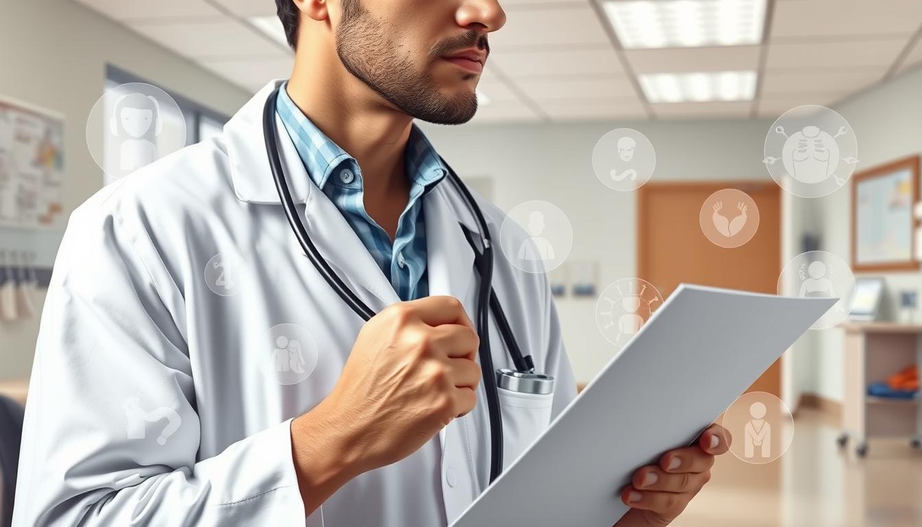 penyakit Brucellosis