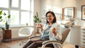 Mengatasi Penyakit Bruxism: Solusi Praktis untuk Anda