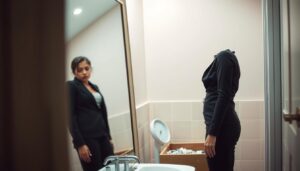 Penyakit Bulimia: Informasi Penting untuk Mencegah dan Mengatasi